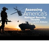 The New Information Warfare