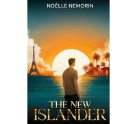 THE NEW ISLANDER