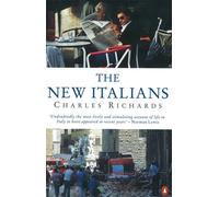 The New Italians