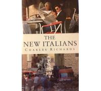 The New Italians