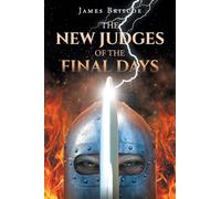 The New Judges of the Final Days