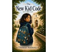 The New Kid Code