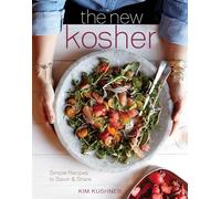 The New Kosher