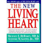 The New Living Heart