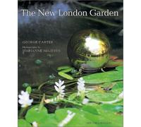 The New London Garden