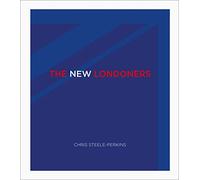 The New Londoners