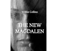 The New Magdalen