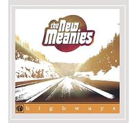 The New Meanies - Highways