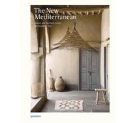 The New Mediterranean