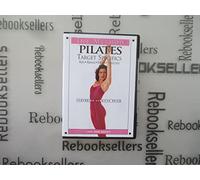 The New Method: Target Specifics [DVD]