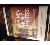 The New Money Masters - Russell Brunson