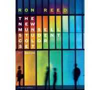 The New Munsell Student Color Set