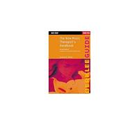 The New Music Therapist's Handbook - Second Ed.