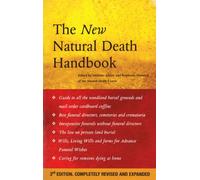 The New Natural Death Handbook