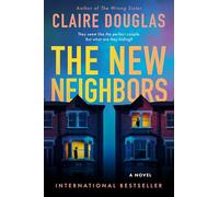 The New Neighbors