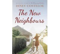 The New Neighbours
