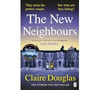 The New Neighbours
