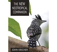The New Neotropical Companion