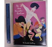 The New Neurotic Realism