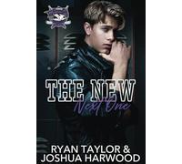 The New Next One (Bethesda Barracudas Hockey)