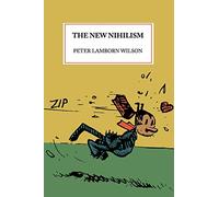 The New Nihilism