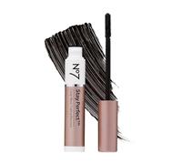 No7 Stay Perfect Mascara 7ml - Black