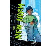 The New Norm : Volume 1