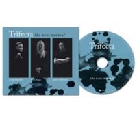 Trifecta - The New Normal