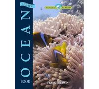 The New Ocean Book (Wonders of Creation)