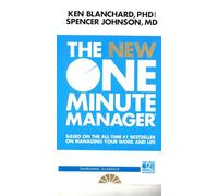 The New One Minute Manager