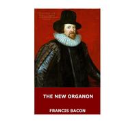 The New Organon