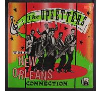 the new orleans connection