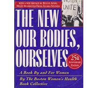 The New Our Bodies Ourselves