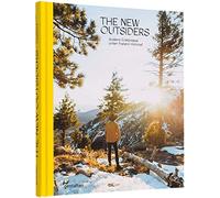 The New Outsiders (DE): Andere Erlebnisse unter freiem Himmel