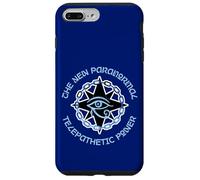 The New Paranormal - Telepathetic Power Case for iPhone 7 Plus/8 Plus