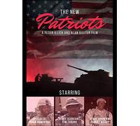 The New Patriots