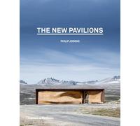 The New Pavilions