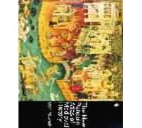 The New Penguin Atlas of Medieval History: Revised Edition (Hist Atlas)