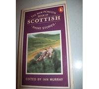 The New Penguin Book of Scottish Short Stories