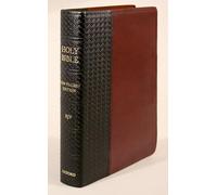 The New Pilgrim Bible, KJV
