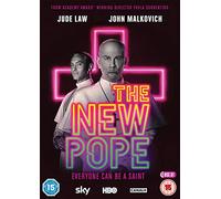 The New Pope
