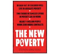The New Poverty