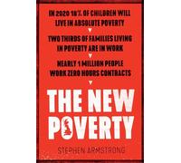 The New Poverty