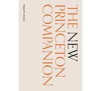 The New Princeton Companion