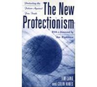 The New Protectionism