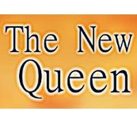 The New Queen Steam CD Key
