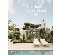 The New Queensland House