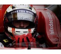 The New Range Rover, Hyundai WRC and more!