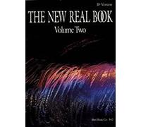 The New Real Book Volume 2 (Bb Version): Bb Edition