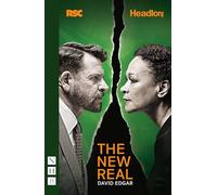 The New Real